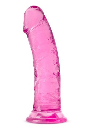 Plus Roar N” Ride Pink- 331720-1